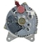 Bbb Industries New Alternator, N7776-HO N7776-HO - alternate 5
